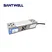 Load Cell